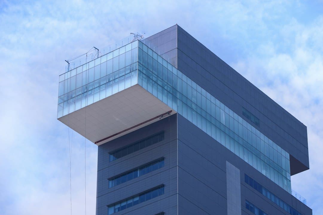 Ley 21.442 y gestión de condominios: dónde puede apoyar Visitme