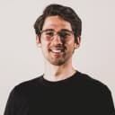 Eduardo Suárez avatar