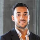 Gonzalo Arratia Encina avatar